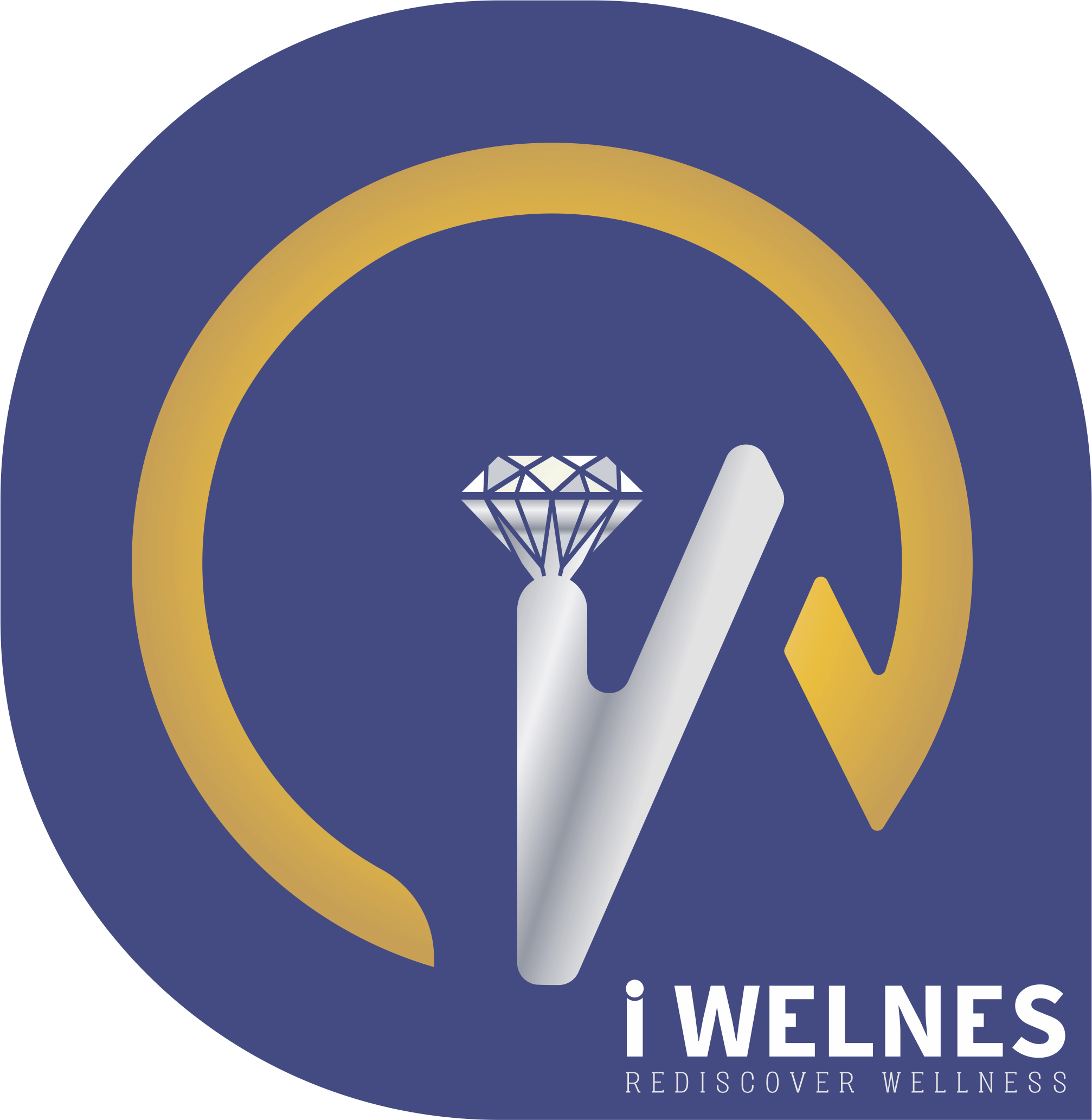Site Logo